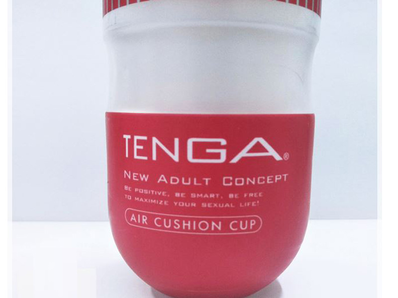 coc-thu-dam-nhat-ban-tenga-air-cushion-6